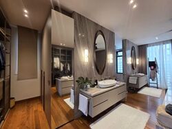 Ban Guan Park (D10), Detached #572240481
